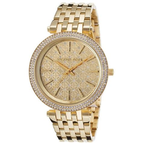 ceas dama michael kors original|michael kors ceasuri.